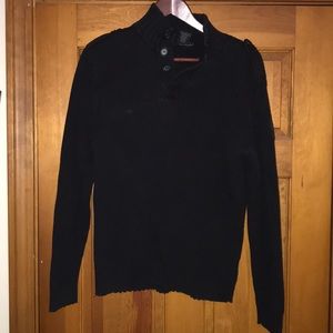 Calvin Klein sweater